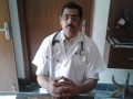 Dr. Vikram Vinayek